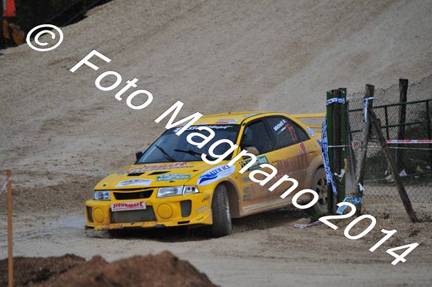 DSC_2119.JPG